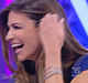 Filename=AVIT_1138.jpg
Filesize=59KiB
Dimensions=1024x576
Date added=May 03, 2014 AVIT_1138.jpg