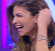 Filename=AVIT_1139.jpg
Filesize=57KiB
Dimensions=1024x576
Date added=May 03, 2014 AVIT_1139.jpg