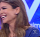 Filename=AVIT_1144.jpg
Filesize=70KiB
Dimensions=1024x576
Date added=May 03, 2014 AVIT_1144.jpg