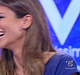 Filename=AVIT_1145.jpg
Filesize=67KiB
Dimensions=1024x576
Date added=May 03, 2014 AVIT_1145.jpg