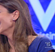 Filename=AVIT_1146.jpg
Filesize=71KiB
Dimensions=1024x576
Date added=May 03, 2014 AVIT_1146.jpg