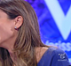 Filename=AVIT_1147.jpg
Filesize=72KiB
Dimensions=1024x576
Date added=May 03, 2014 AVIT_1147.jpg