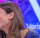 Filename=AVIT_1148.jpg
Filesize=66KiB
Dimensions=1024x576
Date added=May 03, 2014 AVIT_1148.jpg