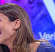 Filename=AVIT_1149.jpg
Filesize=73KiB
Dimensions=1024x576
Date added=May 03, 2014 AVIT_1149.jpg