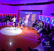 Filename=AVIT_1150.jpg
Filesize=103KiB
Dimensions=1024x576
Date added=May 03, 2014 AVIT_1150.jpg