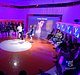 Filename=AVIT_1151.jpg
Filesize=101KiB
Dimensions=1024x576
Date added=May 03, 2014 AVIT_1151.jpg