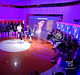 Filename=AVIT_1152.jpg
Filesize=101KiB
Dimensions=1024x576
Date added=May 03, 2014 AVIT_1152.jpg