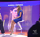 Filename=AVIT_1155.jpg
Filesize=97KiB
Dimensions=1024x576
Date added=May 03, 2014 AVIT_1155.jpg