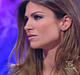 Filename=AVIT_1160.jpg
Filesize=68KiB
Dimensions=1024x576
Date added=May 03, 2014 AVIT_1160.jpg