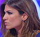 Filename=AVIT_1171.jpg
Filesize=79KiB
Dimensions=1024x576
Date added=May 03, 2014 AVIT_1171.jpg