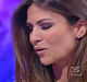 Filename=AVIT_1180.jpg
Filesize=62KiB
Dimensions=1024x576
Date added=May 03, 2014 AVIT_1180.jpg