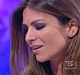 Filename=AVIT_1181.jpg
Filesize=65KiB
Dimensions=1024x576
Date added=May 03, 2014 AVIT_1181.jpg