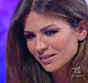 Filename=AVIT_1188.jpg
Filesize=66KiB
Dimensions=1024x576
Date added=May 03, 2014 AVIT_1188.jpg