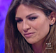 Filename=AVIT_1189.jpg
Filesize=63KiB
Dimensions=1024x576
Date added=May 03, 2014 AVIT_1189.jpg