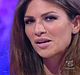 Filename=AVIT_1190.jpg
Filesize=68KiB
Dimensions=1024x576
Date added=May 03, 2014 AVIT_1190.jpg