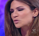 Filename=AVIT_1191.jpg
Filesize=62KiB
Dimensions=1024x576
Date added=May 03, 2014 AVIT_1191.jpg