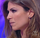 Filename=AVIT_1193.jpg
Filesize=66KiB
Dimensions=1024x576
Date added=May 03, 2014 AVIT_1193.jpg