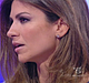 Filename=AVIT_1195.jpg
Filesize=79KiB
Dimensions=1024x576
Date added=May 03, 2014 AVIT_1195.jpg
