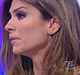 Filename=AVIT_1196.jpg
Filesize=66KiB
Dimensions=1024x576
Date added=May 03, 2014 AVIT_1196.jpg