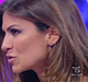 Filename=AVIT_1199.jpg
Filesize=65KiB
Dimensions=1024x576
Date added=May 03, 2014 AVIT_1199.jpg