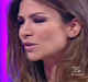 Filename=AVIT_1200.jpg
Filesize=57KiB
Dimensions=1024x576
Date added=May 03, 2014 AVIT_1200.jpg