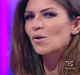 Filename=AVIT_1201.jpg
Filesize=56KiB
Dimensions=1024x576
Date added=May 03, 2014 AVIT_1201.jpg