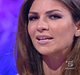 Filename=AVIT_1206.jpg
Filesize=62KiB
Dimensions=1024x576
Date added=May 03, 2014 AVIT_1206.jpg