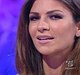 Filename=AVIT_1207.jpg
Filesize=61KiB
Dimensions=1024x576
Date added=May 03, 2014 AVIT_1207.jpg