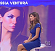 Filename=AVIT_1208.jpg
Filesize=78KiB
Dimensions=1024x576
Date added=May 03, 2014 AVIT_1208.jpg