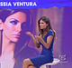 Filename=AVIT_1210.jpg
Filesize=79KiB
Dimensions=1024x576
Date added=May 03, 2014 AVIT_1210.jpg