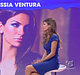 Filename=AVIT_1212.jpg
Filesize=76KiB
Dimensions=1024x576
Date added=May 03, 2014 AVIT_1212.jpg