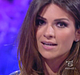 Filename=AVIT_1229.jpg
Filesize=63KiB
Dimensions=1024x576
Date added=May 03, 2014 AVIT_1229.jpg