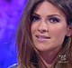 Filename=AVIT_1230.jpg
Filesize=65KiB
Dimensions=1024x576
Date added=May 03, 2014 AVIT_1230.jpg