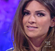 Filename=AVIT_1231.jpg
Filesize=65KiB
Dimensions=1024x576
Date added=May 03, 2014 AVIT_1231.jpg