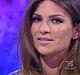 Filename=AVIT_1232.jpg
Filesize=65KiB
Dimensions=1024x576
Date added=May 03, 2014 AVIT_1232.jpg