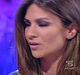 Filename=AVIT_1233.jpg
Filesize=62KiB
Dimensions=1024x576
Date added=May 03, 2014 AVIT_1233.jpg