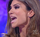 Filename=AVIT_1237.jpg
Filesize=68KiB
Dimensions=1024x576
Date added=May 03, 2014 AVIT_1237.jpg