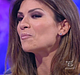 Filename=AVIT_1238.jpg
Filesize=72KiB
Dimensions=1024x576
Date added=May 03, 2014 AVIT_1238.jpg