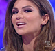 Filename=AVIT_1239.jpg
Filesize=70KiB
Dimensions=1024x576
Date added=May 03, 2014 AVIT_1239.jpg