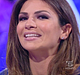 Filename=AVIT_1240.jpg
Filesize=75KiB
Dimensions=1024x576
Date added=May 03, 2014 AVIT_1240.jpg