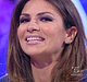 Filename=AVIT_1243.jpg
Filesize=76KiB
Dimensions=1024x576
Date added=May 03, 2014 AVIT_1243.jpg