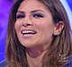 Filename=AVIT_1244.jpg
Filesize=74KiB
Dimensions=1024x576
Date added=May 03, 2014 AVIT_1244.jpg