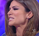 Filename=AVIT_1245.jpg
Filesize=63KiB
Dimensions=1024x576
Date added=May 03, 2014 AVIT_1245.jpg