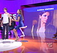 Filename=AVIT_1259.jpg
Filesize=98KiB
Dimensions=1024x576
Date added=May 03, 2014 AVIT_1259.jpg