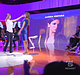Filename=AVIT_1263.jpg
Filesize=104KiB
Dimensions=1024x576
Date added=May 03, 2014 AVIT_1263.jpg