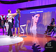 Filename=AVIT_1264.jpg
Filesize=102KiB
Dimensions=1024x576
Date added=May 03, 2014 AVIT_1264.jpg