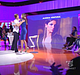 Filename=AVIT_1265.jpg
Filesize=102KiB
Dimensions=1024x576
Date added=May 03, 2014 AVIT_1265.jpg