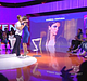 Filename=AVIT_1266.jpg
Filesize=105KiB
Dimensions=1024x576
Date added=May 03, 2014 AVIT_1266.jpg