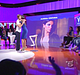 Filename=AVIT_1268.jpg
Filesize=102KiB
Dimensions=1024x576
Date added=May 03, 2014 AVIT_1268.jpg