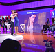 Filename=AVIT_1269.jpg
Filesize=101KiB
Dimensions=1024x576
Date added=May 03, 2014 AVIT_1269.jpg